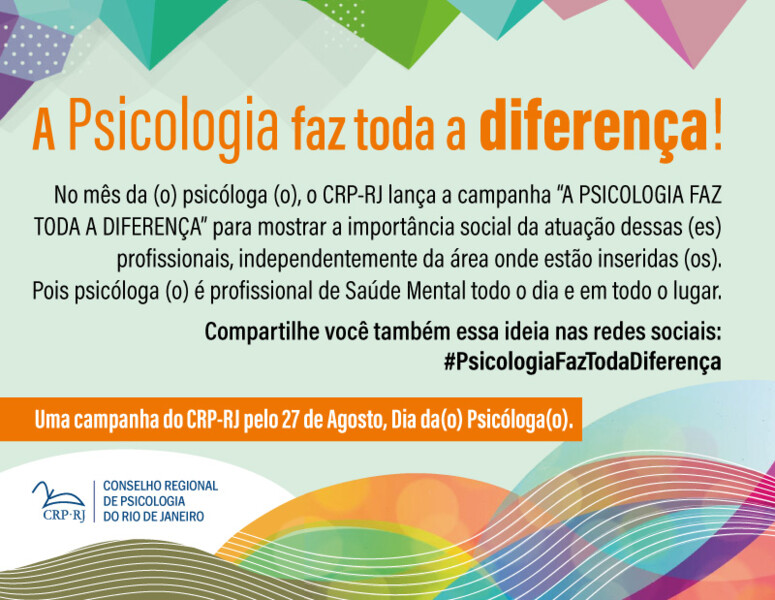 a-psicologia-faz-toda-a-diferenca