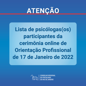 post_orientacao_prof-300x300.png