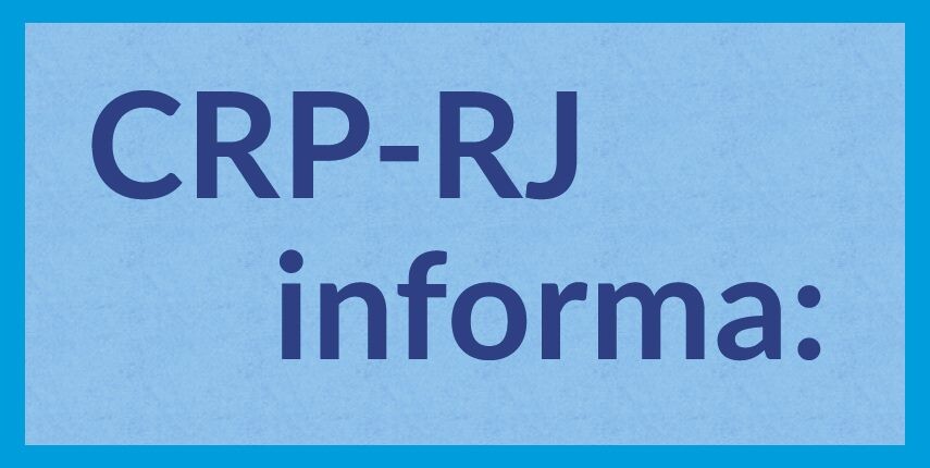 atencao-para-o-funcionamento-da-subsede-do-crp-rj-em-campos-entre-21-e-25-de-julho