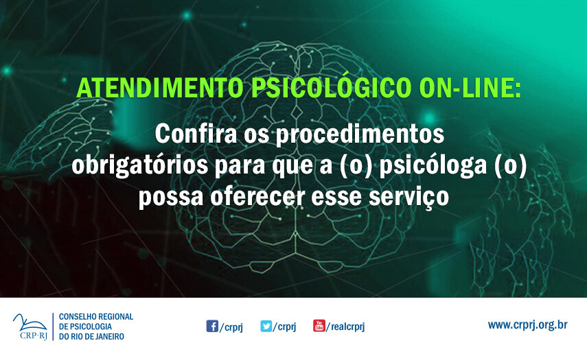 atendimento_psicologico_online_post.jpg