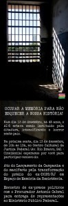 ato-pela-transformacao-do-predio-do-ex-dopsrj-em-espaco-de-memoria-da-resistencia-sera-realizado-no-dia-13-de-dezembro