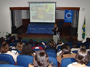 atuacao-psicologo-no-campo-e-tema-de-tres-mesas-em-seminario