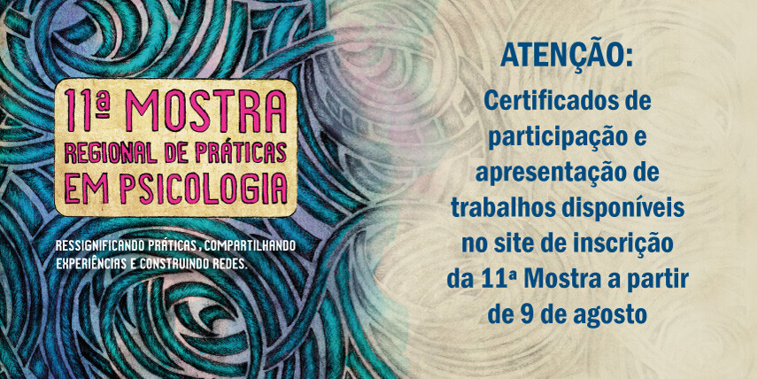 certificados-da-11a-mostra-disponiveis-a-partir-de-9-de-agosto