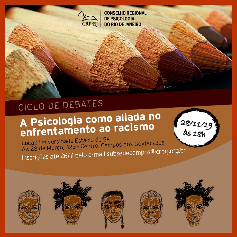 ciclo-de-debates-psicologia-como-aliada-no-enfrentamento-ao-racismo-sera-no-dia-2811-em-campos