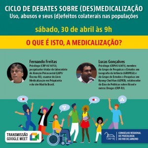 ciclo-de-debates-sobre-desmedicalizacao-uso-abusos-e-seus-defeitos-colaterais-nas-populacoes-tera-primeira-edicao-no-dia-30-de-abril