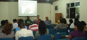 cine-psi-baixada-comemora-sucesso-e-convida-para-4a-exibicao