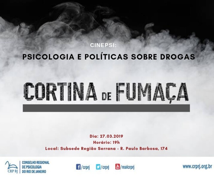 cinepsi-em-petropolis-debatera-psicologia-e-politica-sobre-drogas