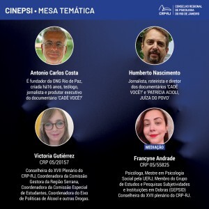 cinepsi-petropolis-confira-os-palestrantes