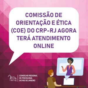 comissao-de-orientacao-e-etica-do-crp-rj-agora-tera-atendimento-online