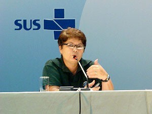 conferencia-estadual-tem-mesa-inedita-sobre-saude-no-sistema-penitenciario