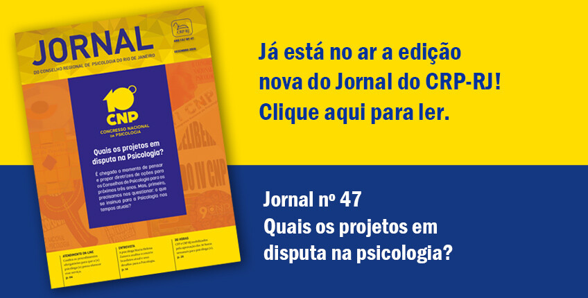 slider_jornal47.jpg