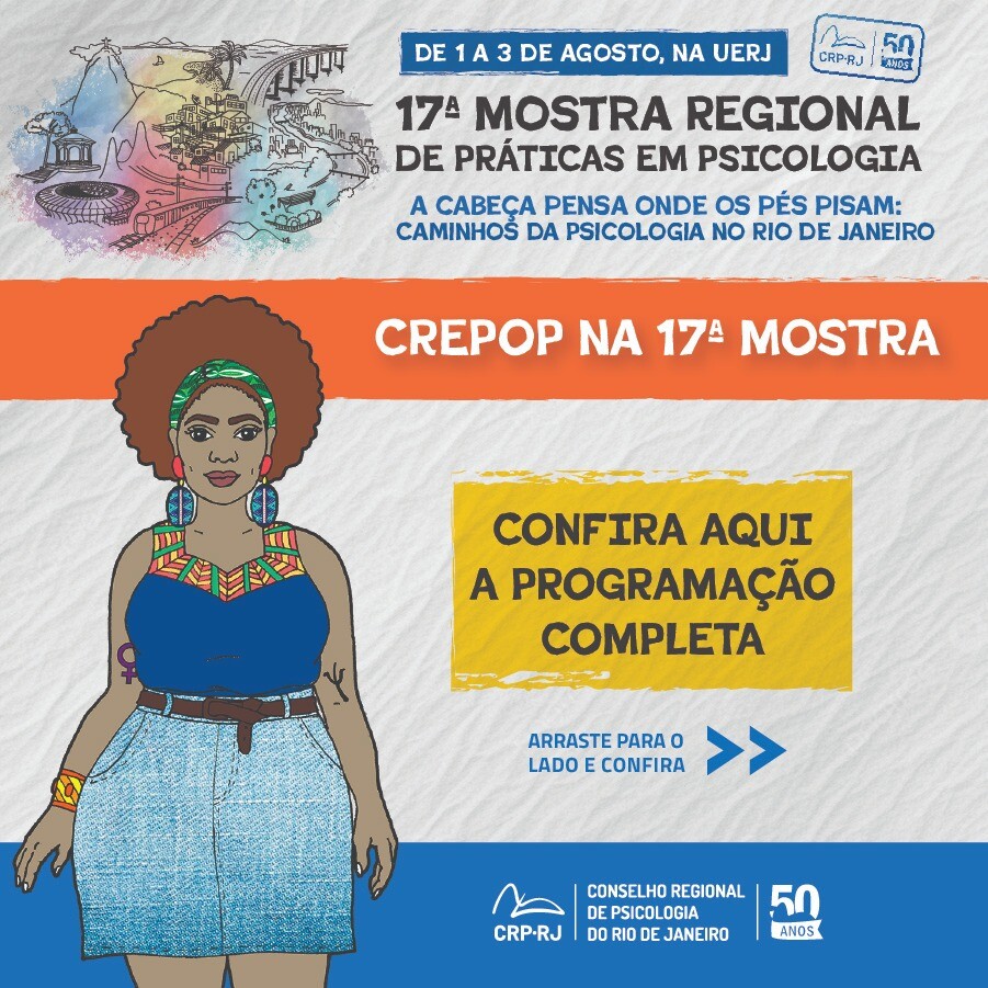 confira-a-programacao-do-crepop-na-17a-mostra-regional-de-praticas-em-psicologia