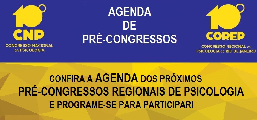 confirmados-os-pre-congressos-de-nova-iguacu-caxias-e-mangaratiba