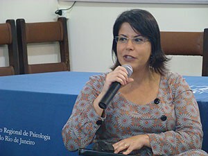 conselheira-presidente-do-crp-sp-participa-de-encontro-para-divulgar-e-dar-inicio-ao-nucleo-do-forum-contra-medicalizacao-no-rio