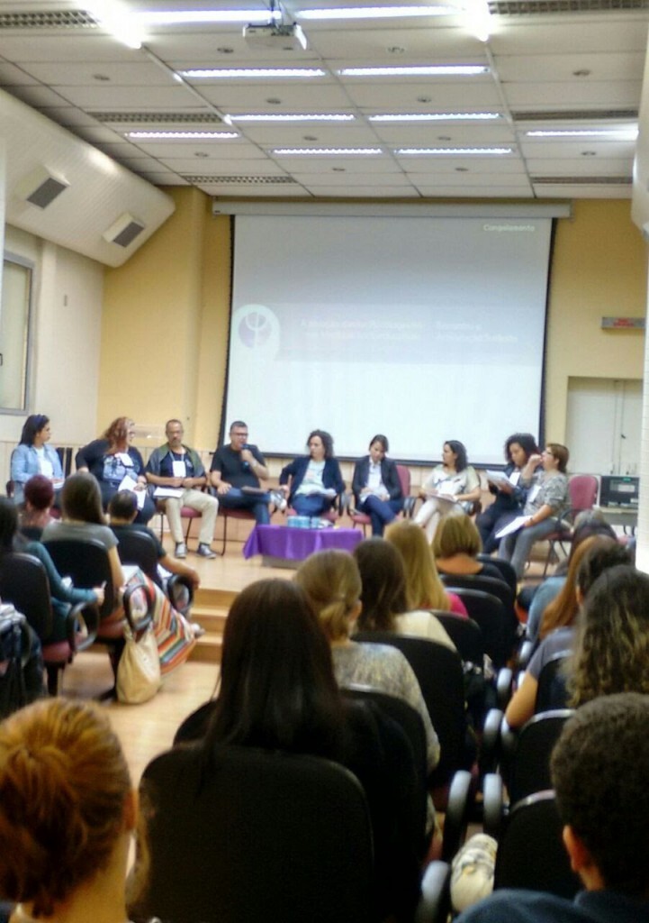 conselheiro-do-crp-rj-marca-presenca-em-sp-em-debate-sobre-sistema-socioeducativo