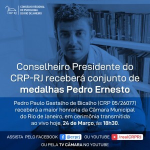 conselheiro-presidente-do-crp-rj-recebera-conjunto-de-medalhas-pedro-ernesto-2