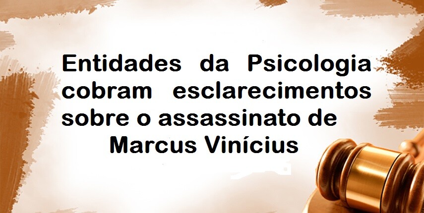 marcus-vinicius.jpg