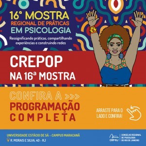 crepop-na-mostra-veja-a-programacao-das-rodas