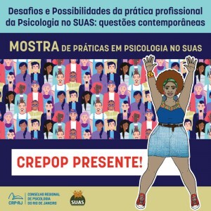 crepop-presente-na-mostra-de-praticas-em-psicologia-no-suas