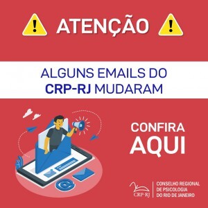 crp-rj-atencao-as-mudancas-nos-emails-da-sede-e-das-subsedes