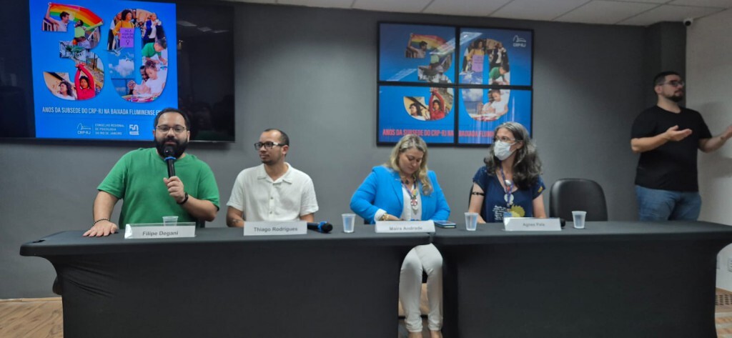 crp-rj-celebra-50-anos-e-30-anos-da-subsede-da-baixada-fluminense-com-participacao-de-personalidades-marcantes-para-a-psicologia-local