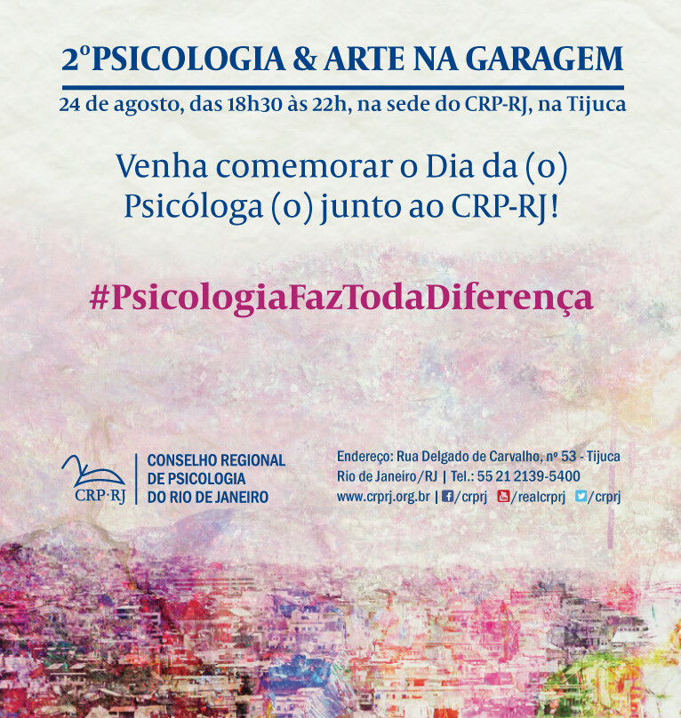 crp-rj-comemorara-o-dia-da-o-psicologa-o-com-atividades-teatrais-musicais-e-culturais-em-sua-sede-participe