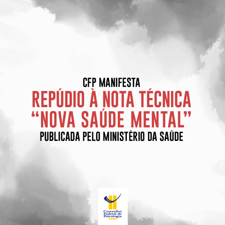 cfp-saude-mental.png