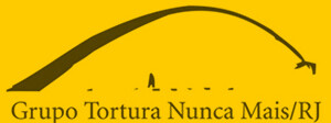 crp-rj-divulga-nota-do-grupo-tortura-nunca-maisrj-contra-censura-a-juiza-kenarik-boujikian