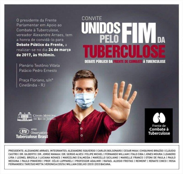 crp-rj-mobiliza-se-no-combate-a-tuberculose-confira-manifesto-e-agenda-de-eventos-sobre-o-tema