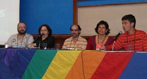 crp-rj-participa-da-i-conferencia-estadual-de-politicas-publicas-glbt