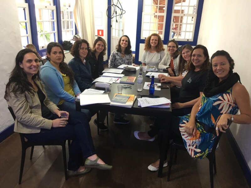 crp-rj-promove-reuniao-em-paraty-com-profissionais-que-atuam-com-povos-tradicionais