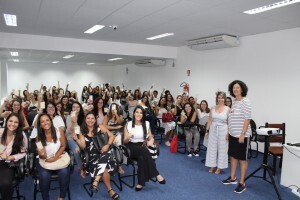 crp-rj-realiza-entrega-de-cip-em-sua-sede