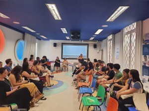 crp-rj-realiza-primeira-mostra-de-praticas-em-psicologia-no-suas-veja-como-foi