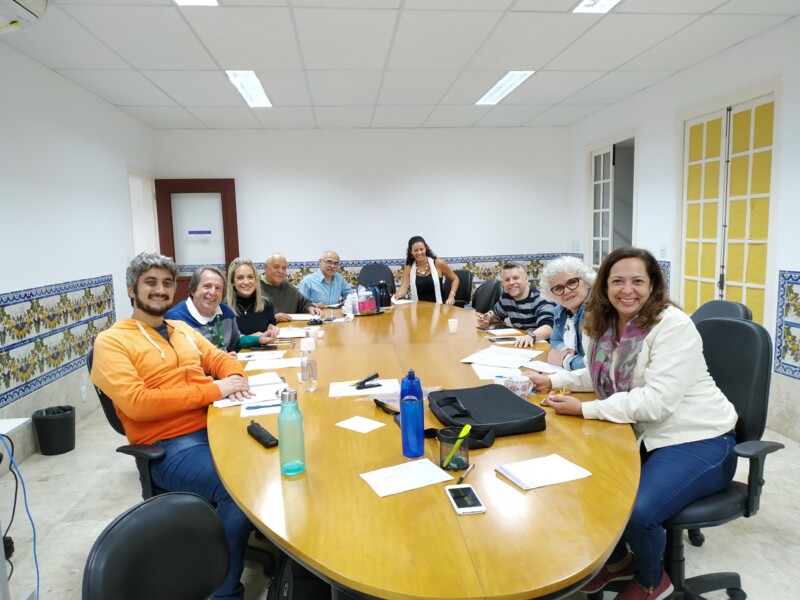 crp-rj-sedia-debate-da-referencia-tecnica-para-atuacao-psi-em-programas-de-isthivaids