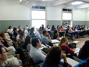 cultura-e-psicologia-praticas-alternativas-de-abordagem-psicologica-foram-debatidas-na-mostra