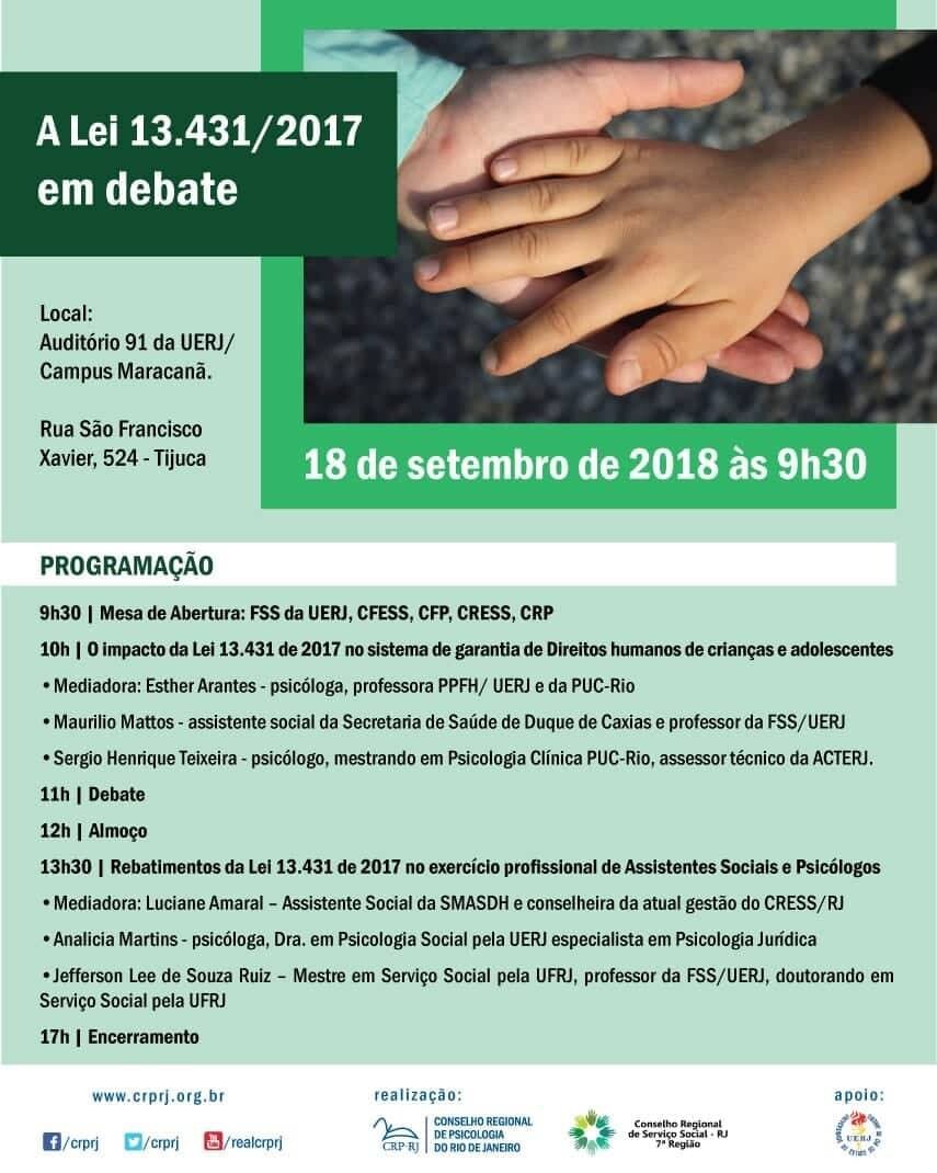 debate-sobre-a-lei-no-13-4312017-acontecera-em-setembro-na-uerj-programe-se-para-participar