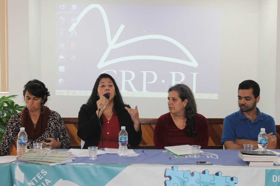 debate-sobre-formacao-mobiliza-participantes-do-i-forum