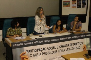 debate-sobre-medicalizacao-da-educacao-e-da-sociedade-encerra-primeiro-dia-do-iii-seminario-de-politicas-publicas-e-iv-seminario-de-direitos-humanos