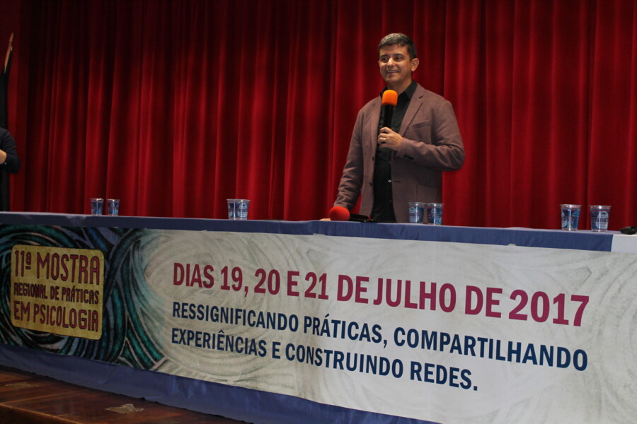 debate-sobre-os-55-anos-de-profissao-regulamentada-no-brasil-encerra-11a-mostra