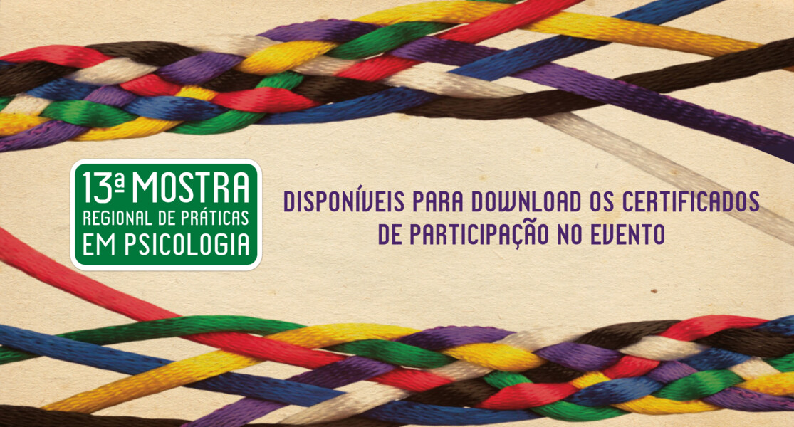 disponiveis-os-certificados-de-participacao-na-13a-mostra-regional-de-praticas-em-psicologia