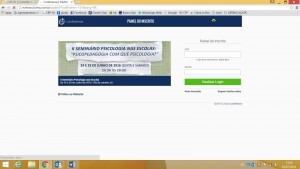 disponiveis-os-certificados-on-line-de-participacao-no-ii-seminario-psicologia-nas-escolas