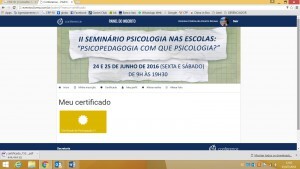 certificado5-300x169.jpg