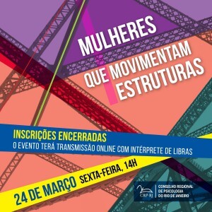 encerradas-as-inscricoes-do-evento-em-comemoracao-ao-dia-das-mulheres