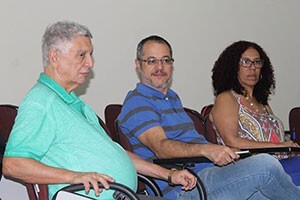 encontro-de-psicologas-os-do-transito-demandas-e-perspectivas-e-tema-do-dialogando-com-crp-rj