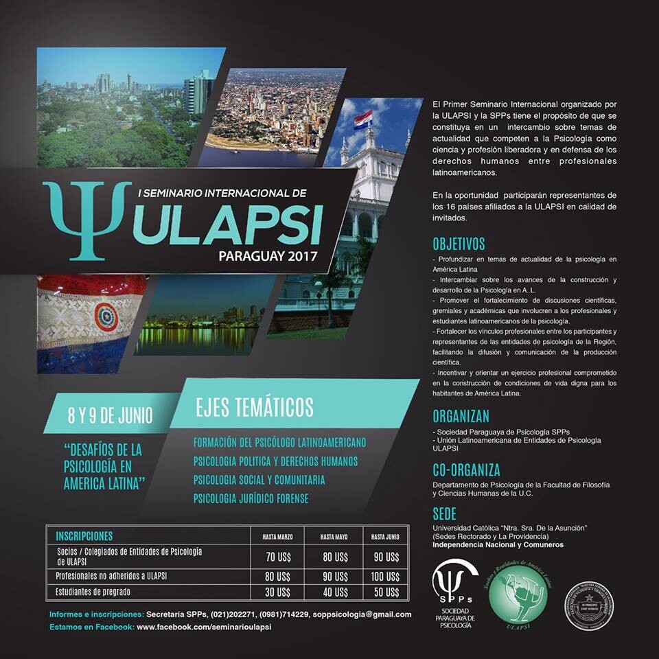 estao-abertas-as-inscricoes-de-trabalho-antecipadas-para-o-i-seminario-internacional-da-ulapsi