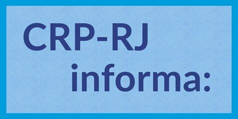 expediente-reduzido-na-subsede-da-regiao-serrana-nos-dias-1-e-6-de-fevereiro