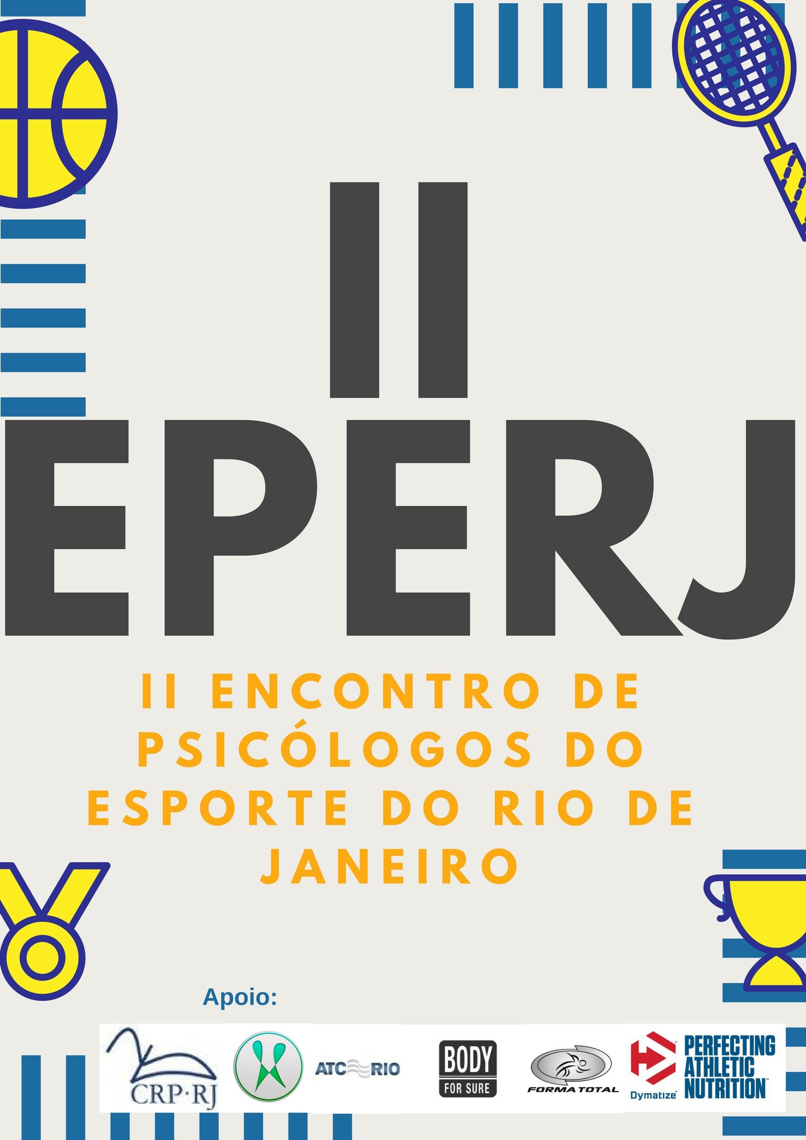 IIEPERJ_logo2.jpg