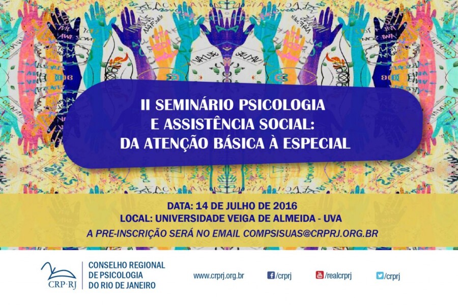 ii-seminario-de-psicologia-e-assistencia-social-e-nesta-5a-feira-14-de-julho