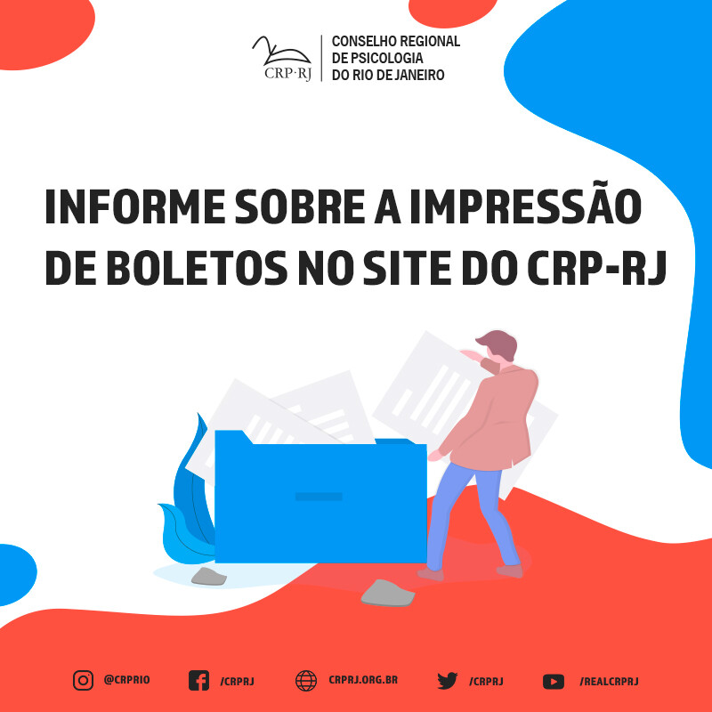 informe-sobre-a-impressao-de-boletos-no-site-do-crp-rj