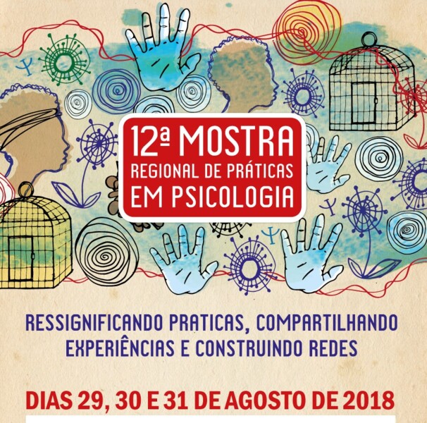 inscricoes-abertas-para-a-12a-mostra-regional-de-praticas-em-psicologia